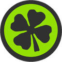 LuckPerms Logo